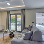 Villa Lakora