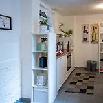 Apartment Montona
