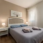 Apartments Nevenka