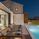 Design Villa Palmeta