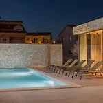 Design Villa Palmeta