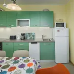 Apartment Bellavista With Amazing View