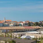 Apartment Bellavista With Amazing View