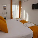Adria Vista Mare