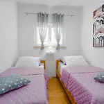 Family Apartment Romina