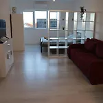 Apartman Pablo
