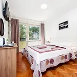 Casa Caterina