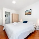 Casa Caterina