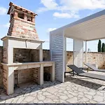 Villa Hardy