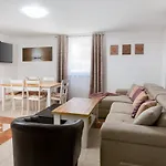 Vrdoljak