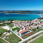 Apartment Beach