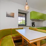 Apartment Premantura 2228A