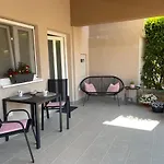 Studio Riva Porec