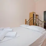 Panoramare Komplex Vesna