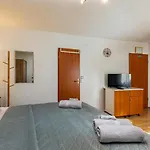 Charming Apartments In The Heart Of Old Town Rovinj, Just Minutes From The Sea