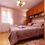Charming Apartments In The Heart Of Old Town Rovinj, Just Minutes From The Sea