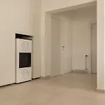 Apartman Stella