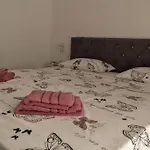 Apartman Stella