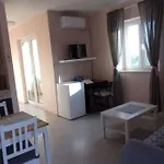 Apartman Anna Kuhar
