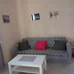 Apartman Anna Kuhar