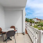 Apartment Sofia
