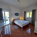 Villa Soline Ada