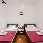 Apartment Medulin 2274C