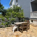 Apartmani Marin