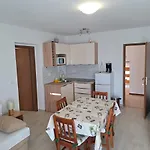 Apartment Studio Sole
