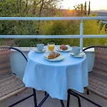 Apartman Tramontana