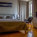 Apartman Tramontana