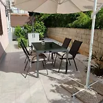 Apartment Bella