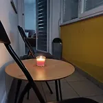 Apartment Luka