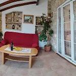Apartment Istra Near Beach