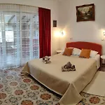 Apartment Istra Near Beach
