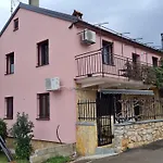 Apartment Nela