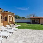 Holiday Home Nina - Pul507 By Interhome