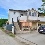 Apartment Emilija