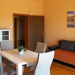 Apartments Frank
