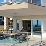 Villa Sunny Icici- Apartment Sun