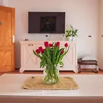 Apartment Laetitia