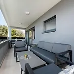 Grand Suite Cocaletto 1