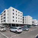 Apartman Anni