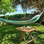 Stonehouse Ana With Jacuzzi Rovinj-Krmed