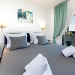 Grand Suite Cocaletto 2