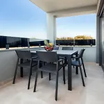 Grand Suite Cocaletto 2
