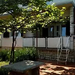 Apartments Sea Breeze