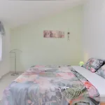 Apartments Mira 1293