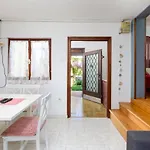 Apartment Adriana On Peaceful Location With Pool