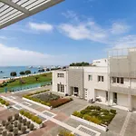 Superior Family Apartment Loti